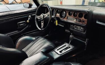 Pontiac-Trans-Am-1978-Coupe-18