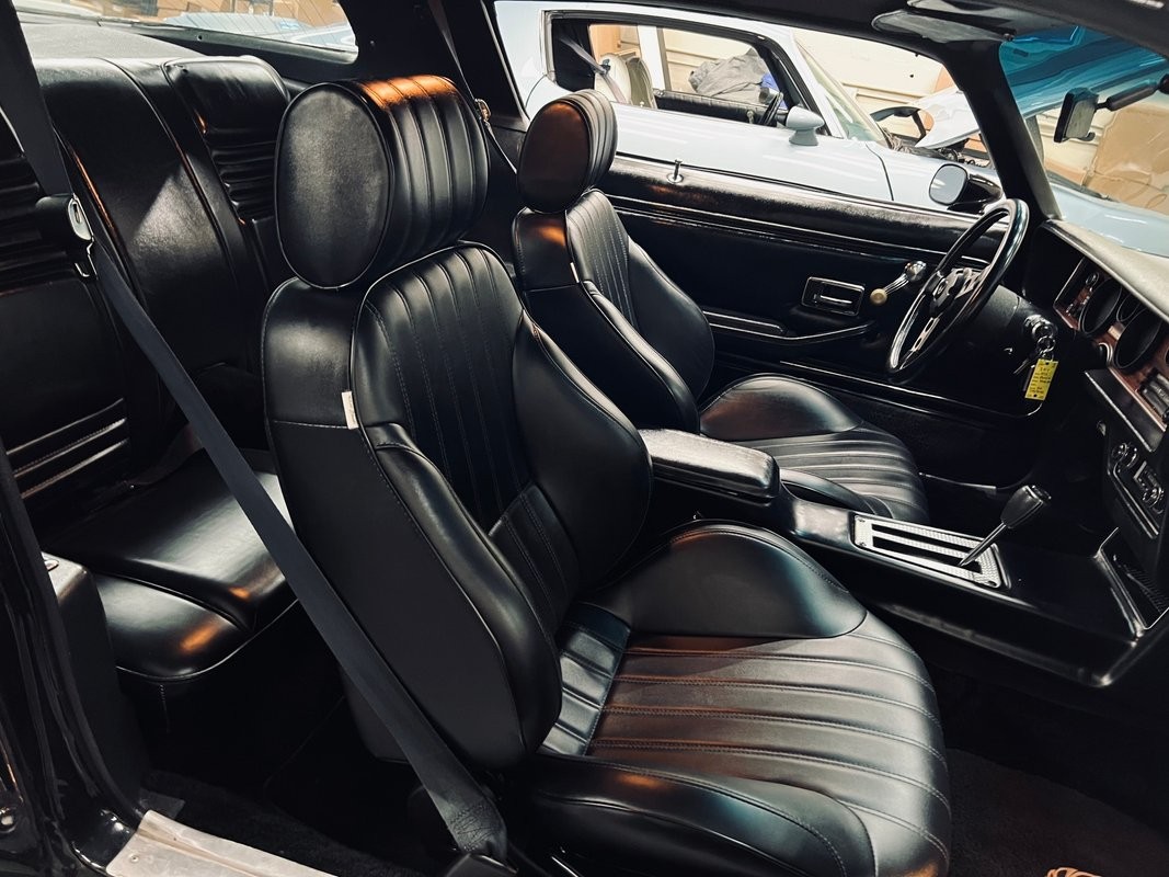Pontiac-Trans-Am-1978-Coupe-19