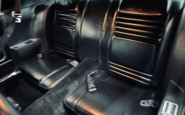 Pontiac-Trans-Am-1978-Coupe-20