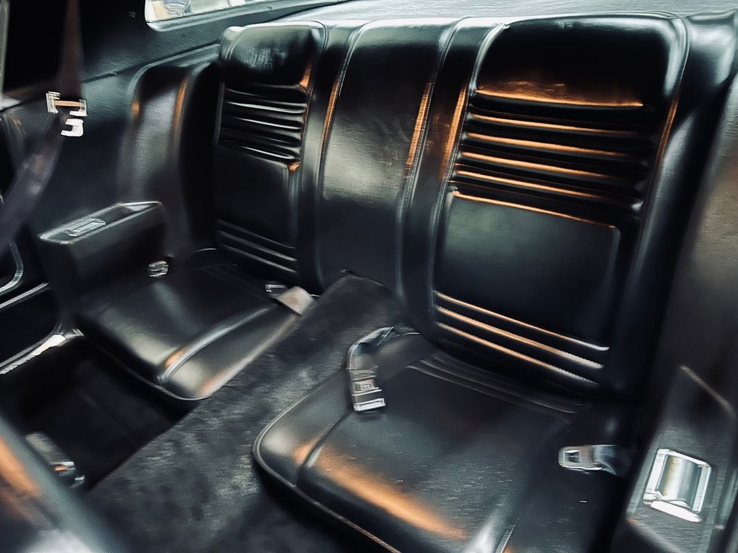 Pontiac-Trans-Am-1978-Coupe-20