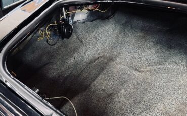 Pontiac-Trans-Am-1978-Coupe-22