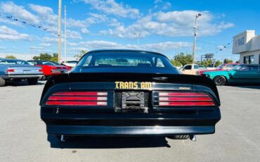 Pontiac-Trans-Am-1978-Coupe-3