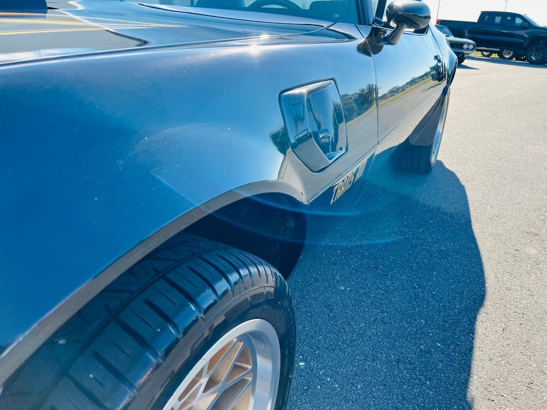 Pontiac-Trans-Am-1978-Coupe-33