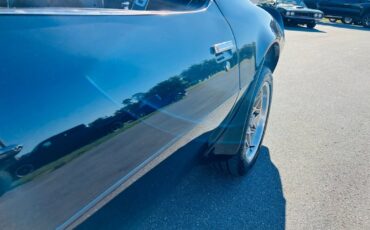 Pontiac-Trans-Am-1978-Coupe-34