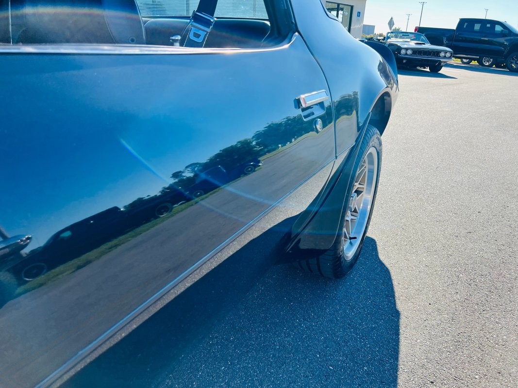 Pontiac-Trans-Am-1978-Coupe-34