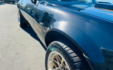 Pontiac-Trans-Am-1978-Coupe-36