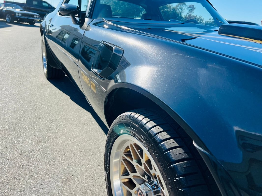 Pontiac-Trans-Am-1978-Coupe-36