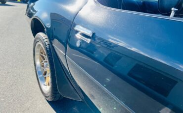 Pontiac-Trans-Am-1978-Coupe-37