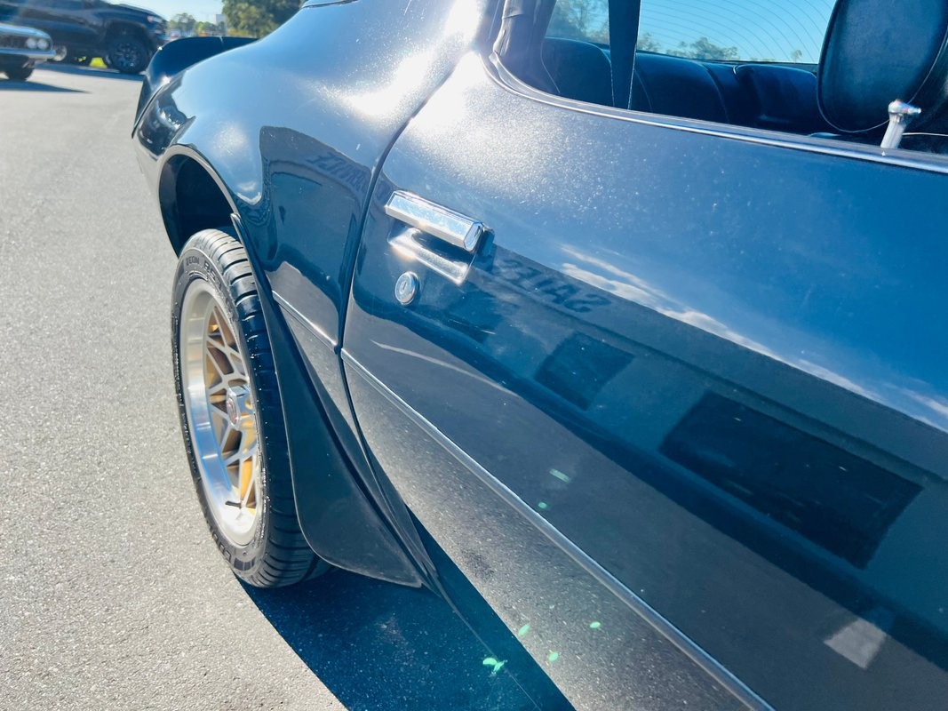 Pontiac-Trans-Am-1978-Coupe-37