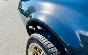 Pontiac-Trans-Am-1978-Coupe-38