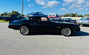 Pontiac-Trans-Am-1978-Coupe-5