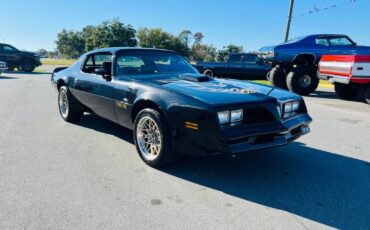 Pontiac-Trans-Am-1978-Coupe-6