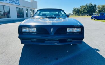 Pontiac-Trans-Am-1978-Coupe-7