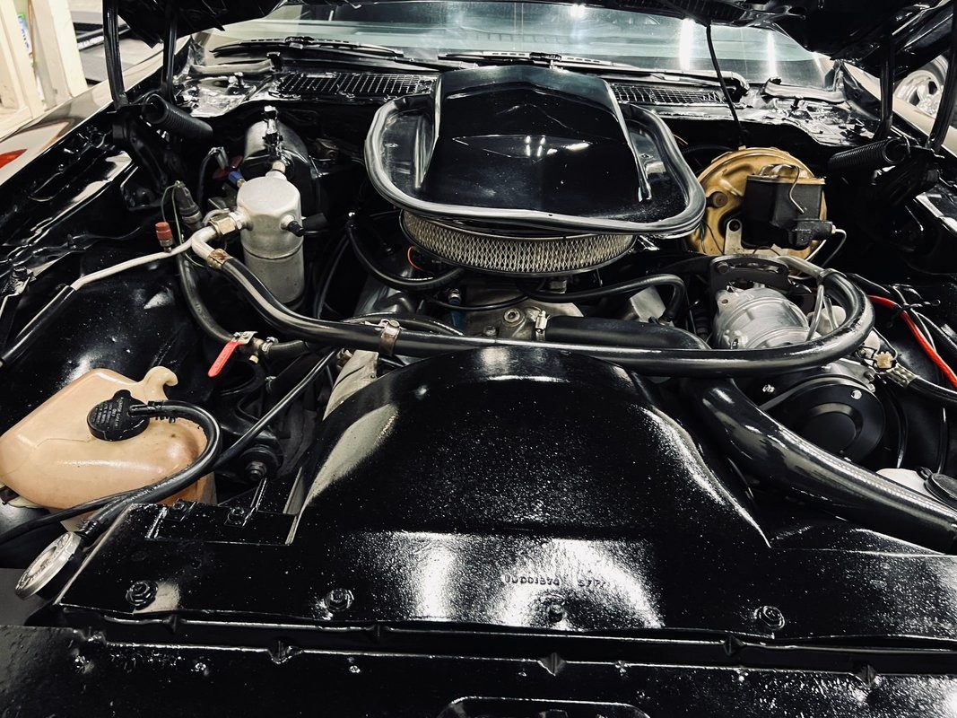Pontiac-Trans-Am-1978-Coupe-9