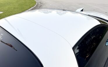 Pontiac-Trans-Am-1996-10