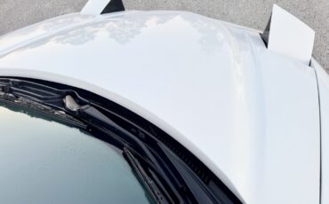 Pontiac-Trans-Am-1996-11