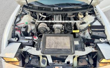 Pontiac-Trans-Am-1996-12