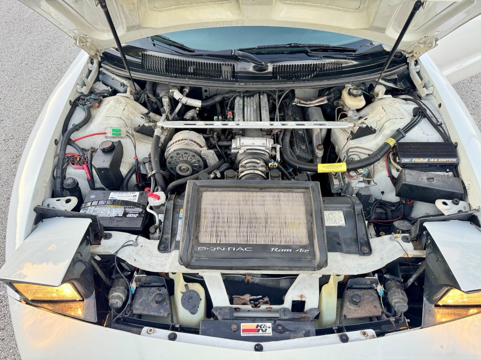 Pontiac-Trans-Am-1996-12