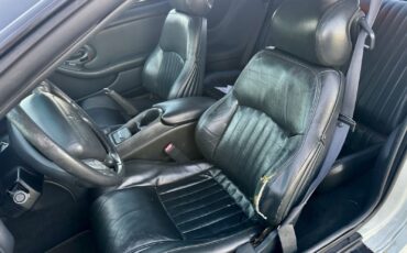 Pontiac-Trans-Am-1996-13