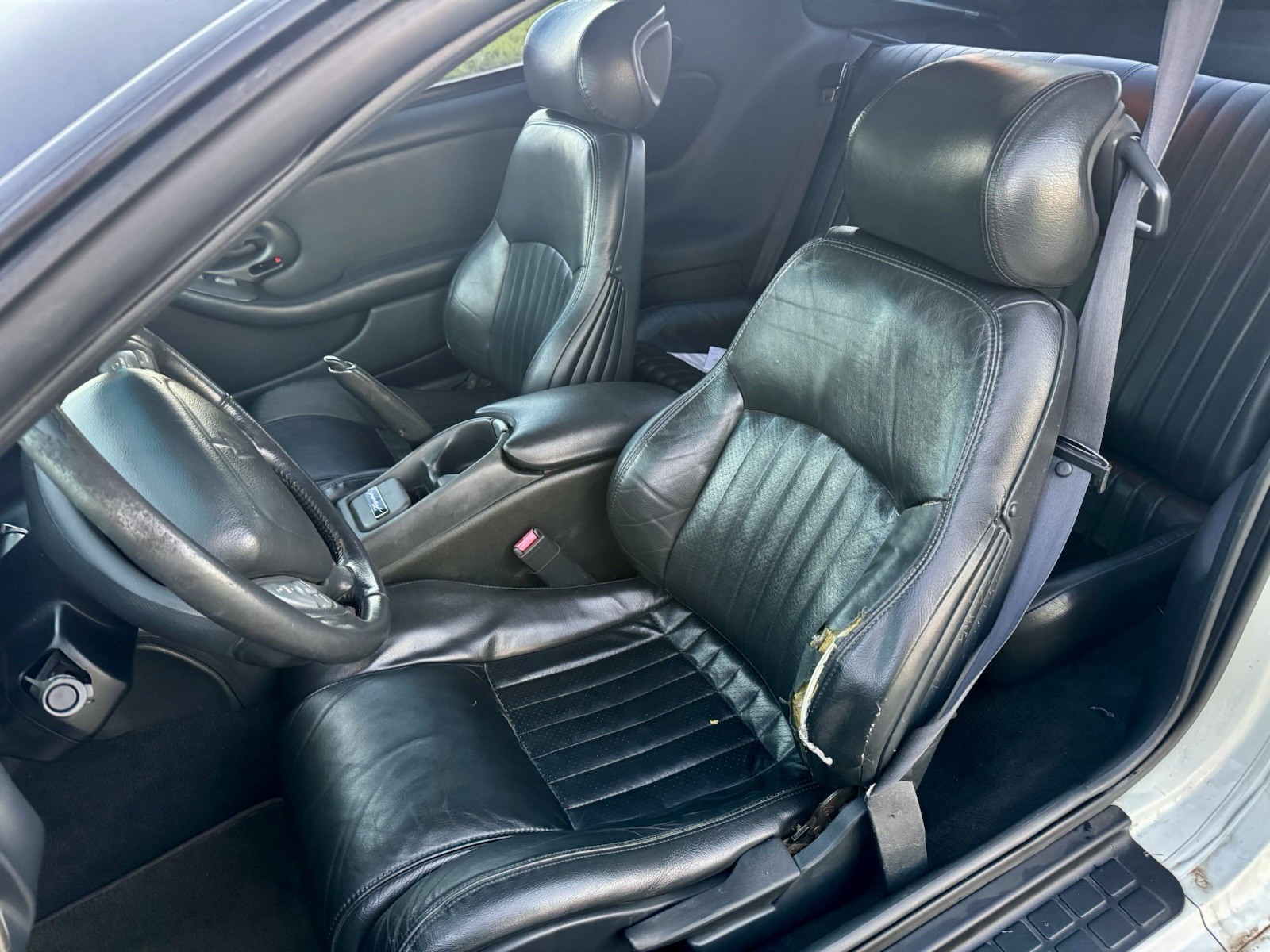 Pontiac-Trans-Am-1996-13