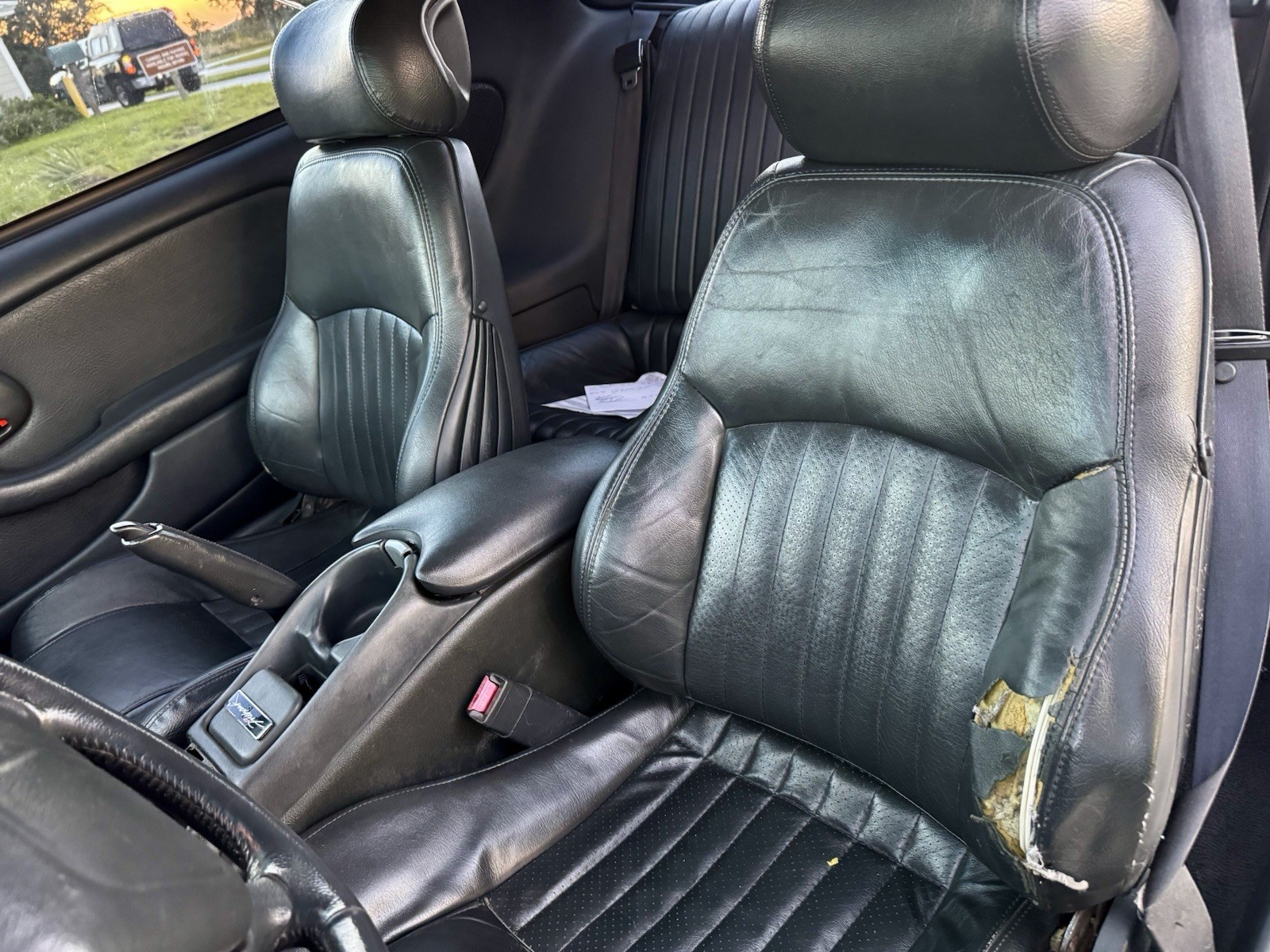 Pontiac-Trans-Am-1996-15