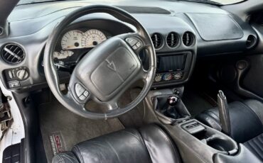 Pontiac-Trans-Am-1996-16