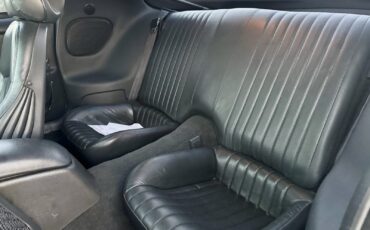 Pontiac-Trans-Am-1996-17