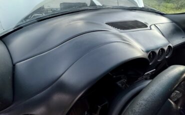 Pontiac-Trans-Am-1996-18