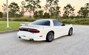 Pontiac-Trans-Am-1996-2