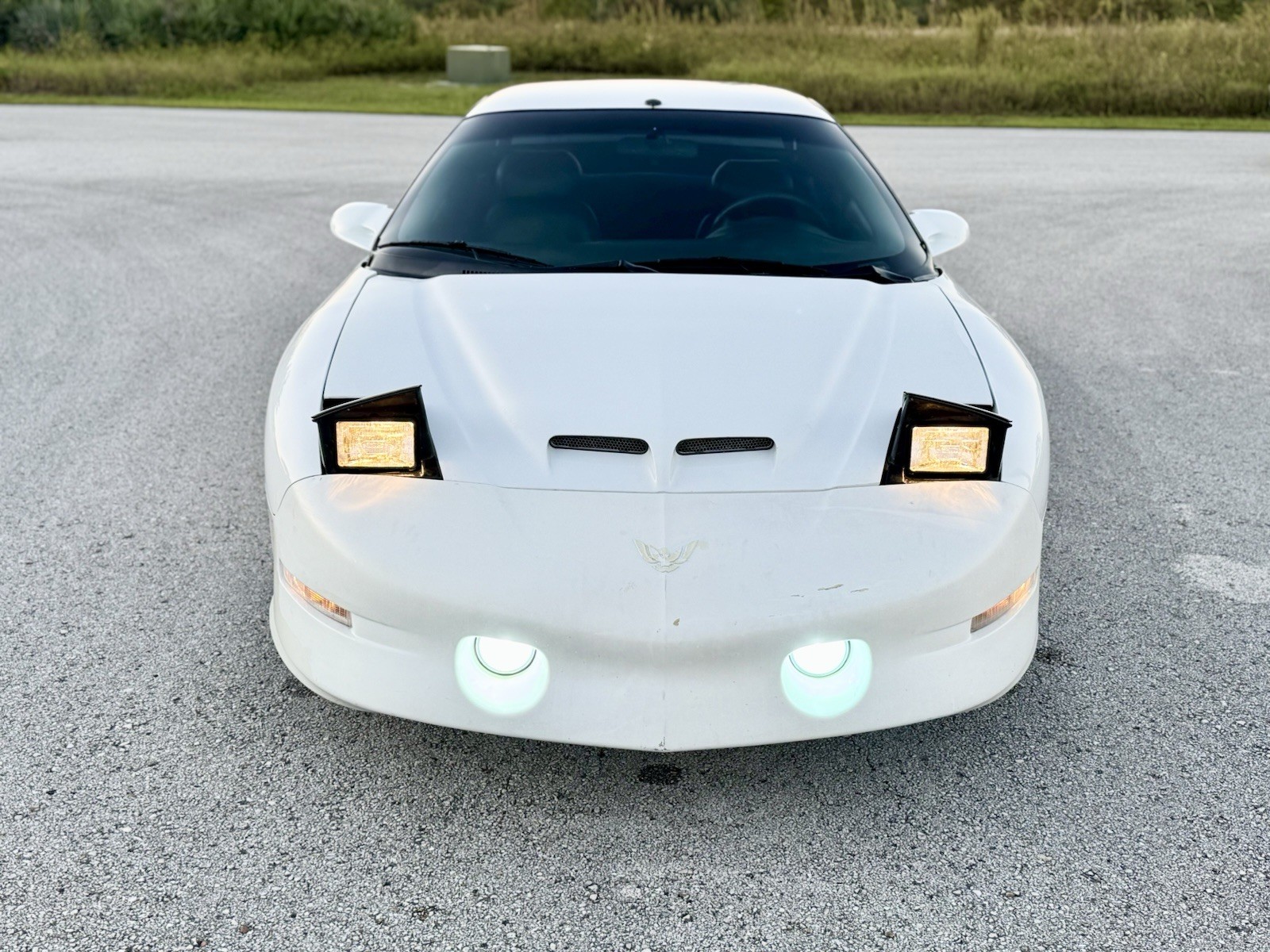 Pontiac-Trans-Am-1996-5