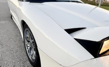 Pontiac-Trans-Am-1996-6
