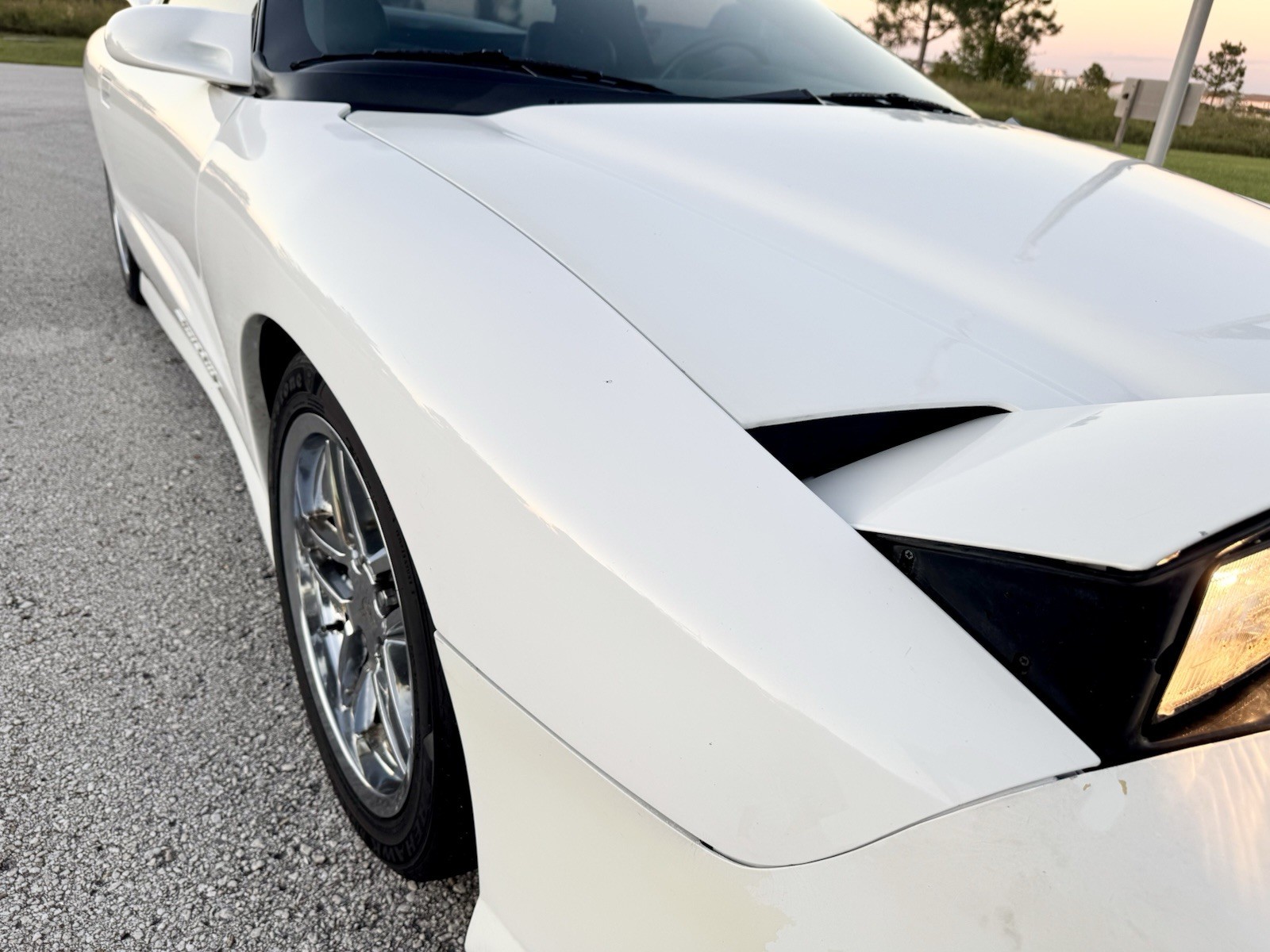 Pontiac-Trans-Am-1996-6