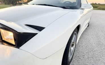 Pontiac-Trans-Am-1996-7