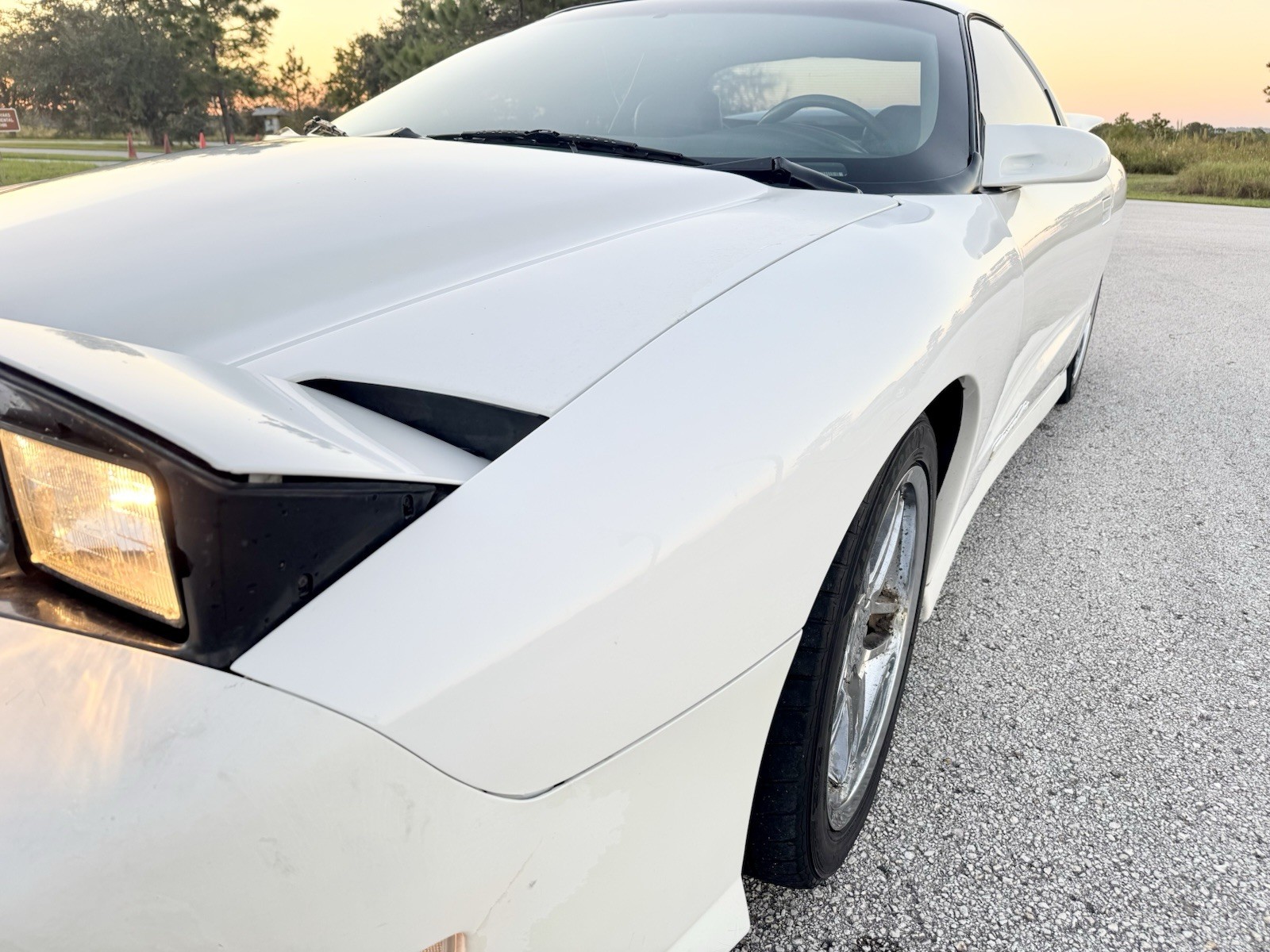 Pontiac-Trans-Am-1996-7