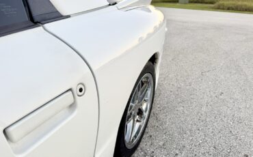 Pontiac-Trans-Am-1996-8