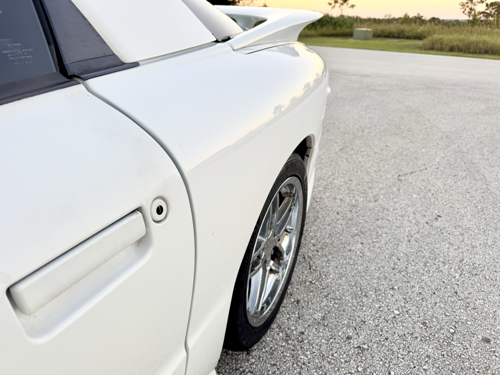 Pontiac-Trans-Am-1996-8