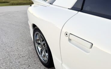 Pontiac-Trans-Am-1996-9