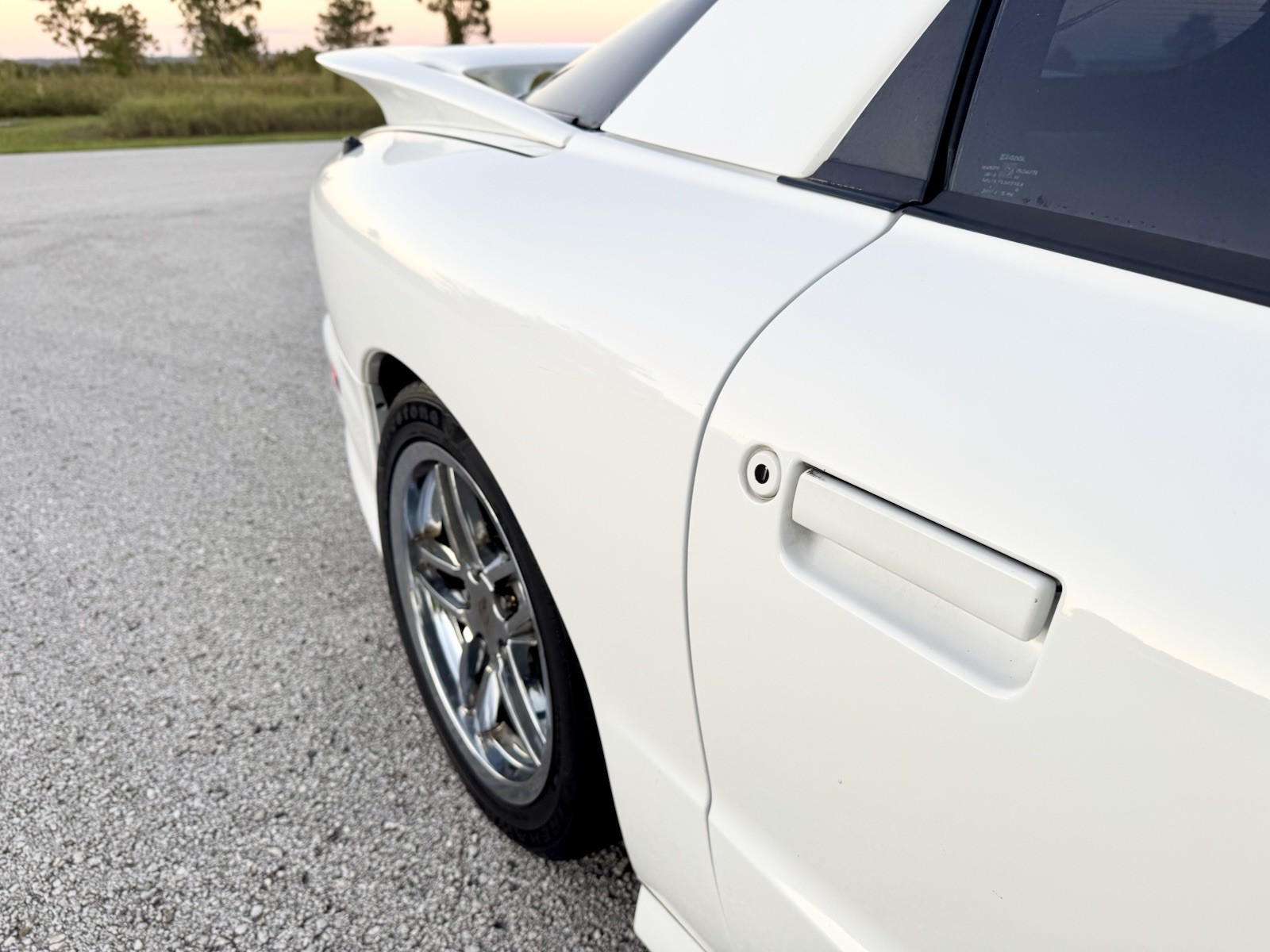 Pontiac-Trans-Am-1996-9