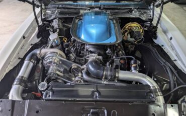 Pontiac-Trans-am-1971-14