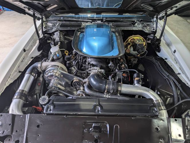 Pontiac-Trans-am-1971-14