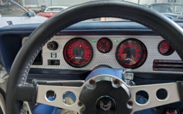 Pontiac-Trans-am-1971-16