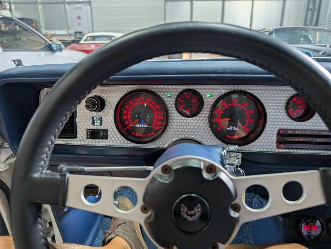 Pontiac-Trans-am-1971-16