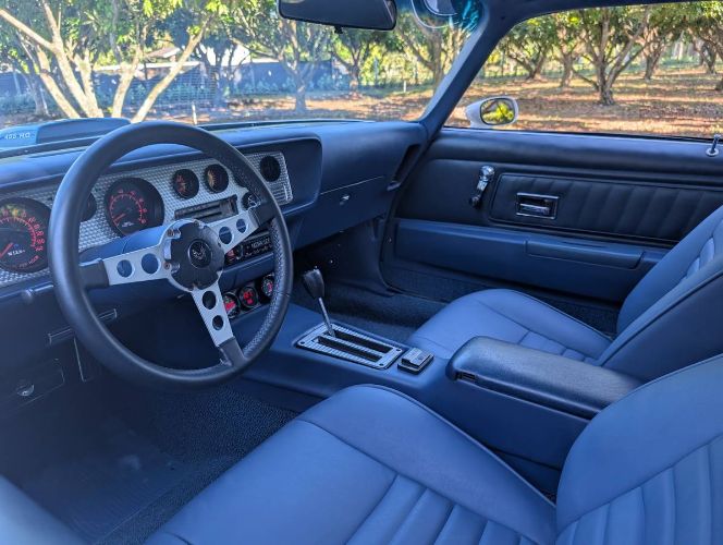 Pontiac-Trans-am-1971-19