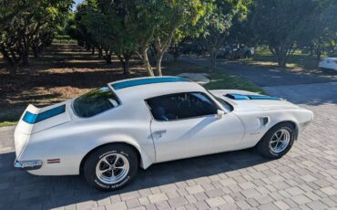 Pontiac-Trans-am-1971-20