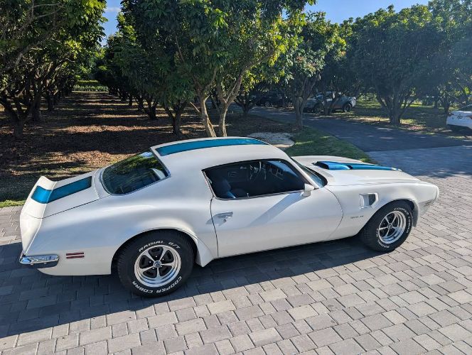 Pontiac-Trans-am-1971-20