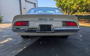 Pontiac-Trans-am-1971-21