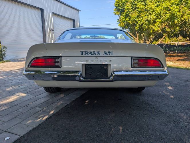 Pontiac-Trans-am-1971-21