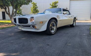 Pontiac-Trans-am-1971-22