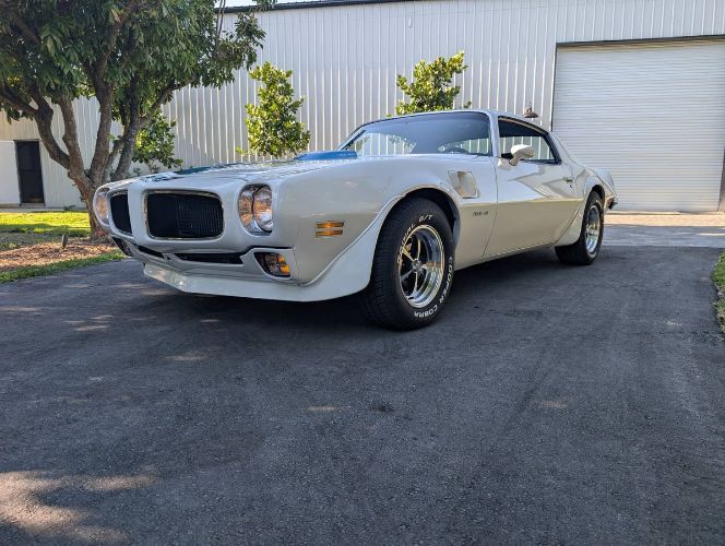Pontiac-Trans-am-1971-22