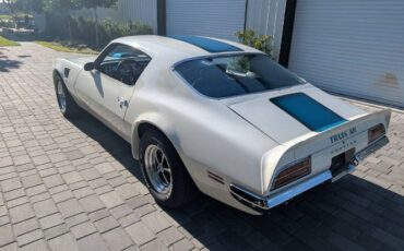 Pontiac-Trans-am-1971-23